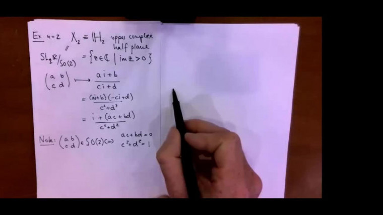 High dimensional cohomology of SL_n(Z) and its principal congruence subgroups 1