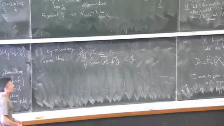 Kobayashi pseudo-metrics, entire curves and hyperbolicity of algebraic varieties 1/2