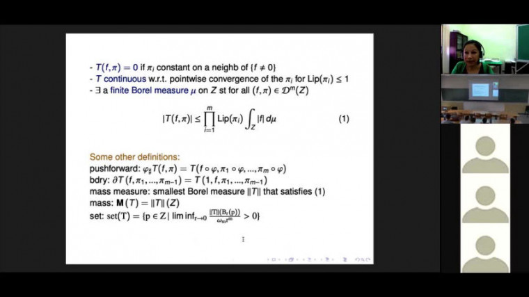 Recent Intrinsic Flat Convergence Theorems