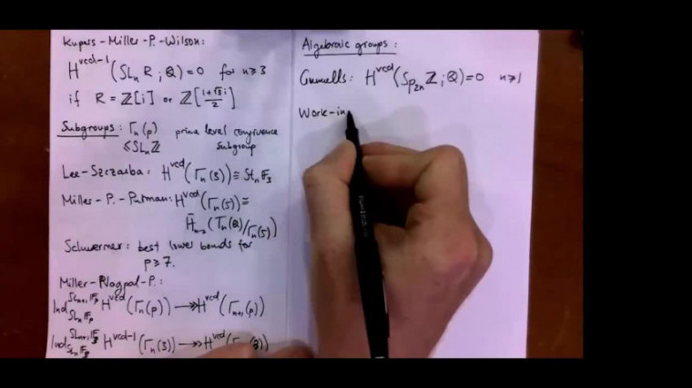 High dimensional cohomology of SL_n(Z) and its principal congruence subgroups 4