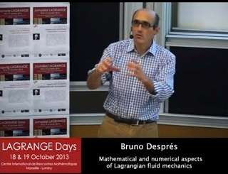 Bruno Després