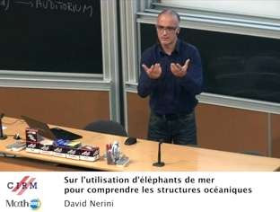 David Nérini