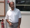 Mihaï Bostan