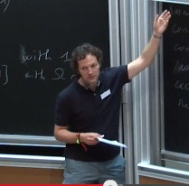 Stéphane Fischler