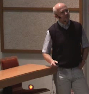 Miroslav Englis