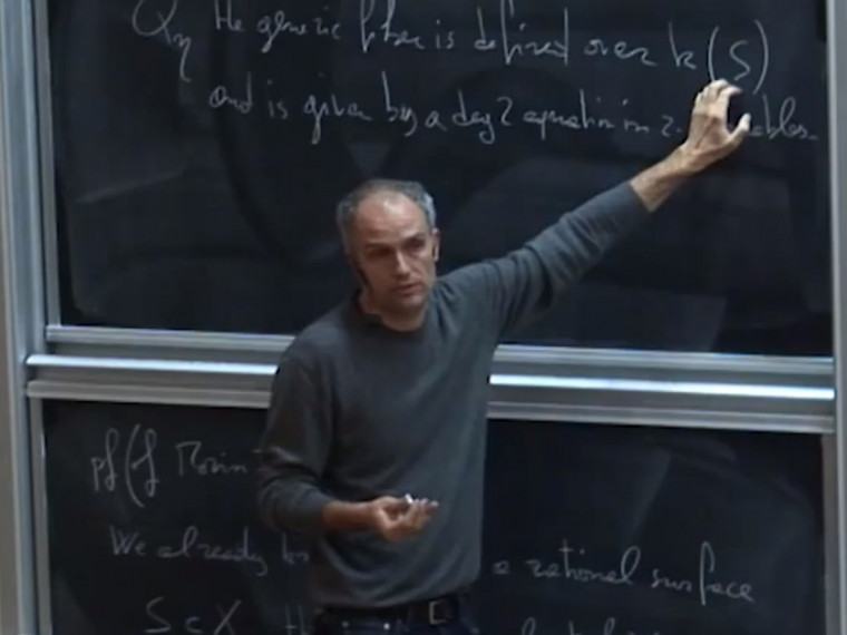 Massimiliano Mella