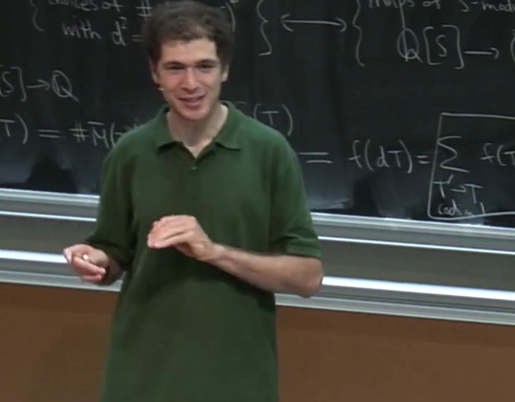 John Pardon