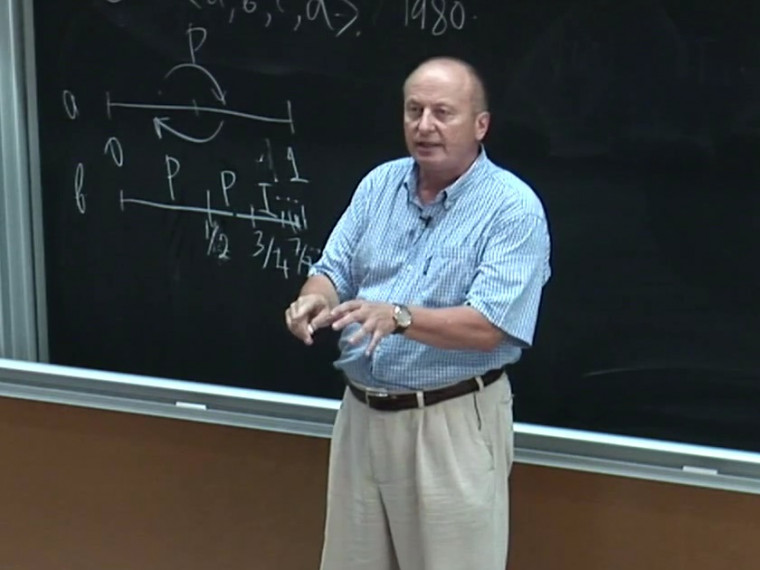 Rostislav Grigorchuk