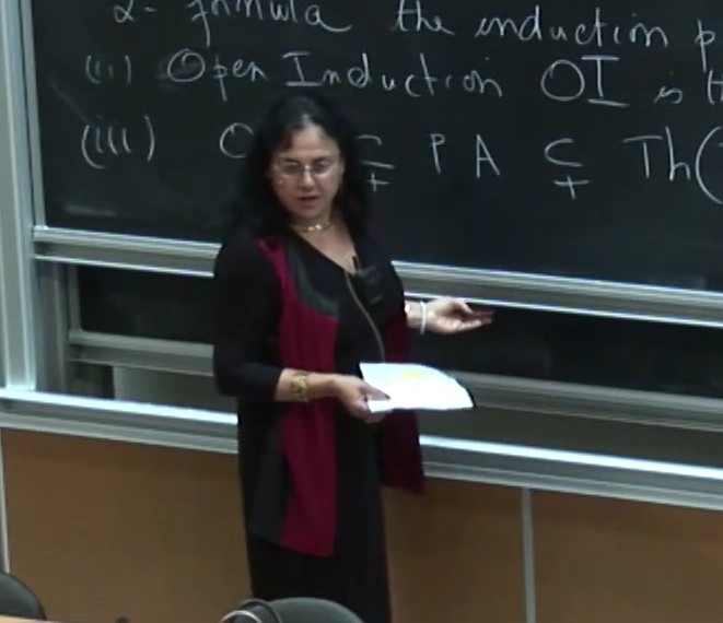 Salma Kuhlmann