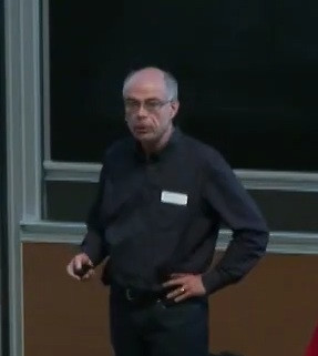 Rainer von Sachs
