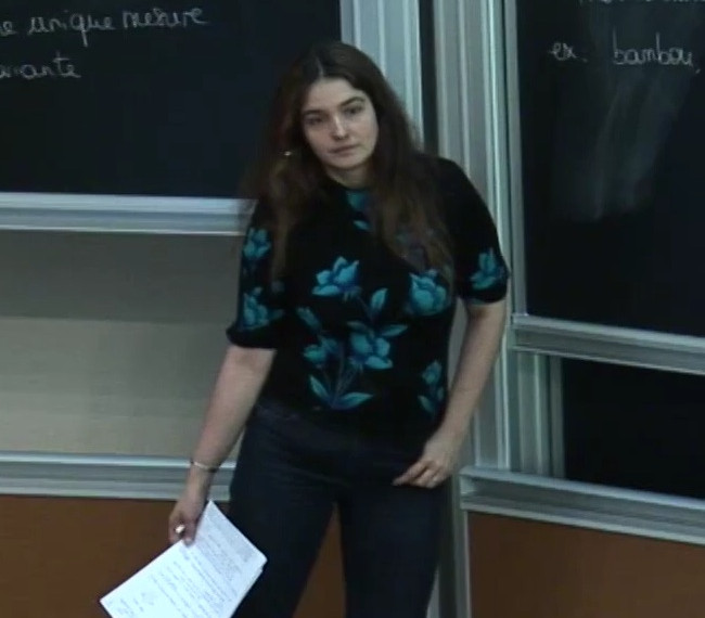 Peggy Cénac-Guesdon