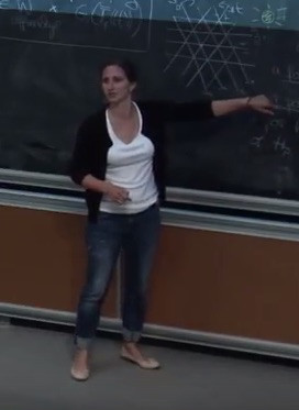 Petra Schwer