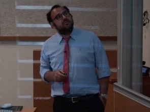 David Taieb