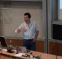 Jean-Frédéric Gerbeau