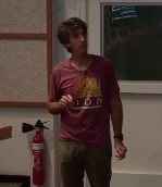 Michel Laurent