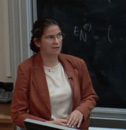 Katalin Gyarmati