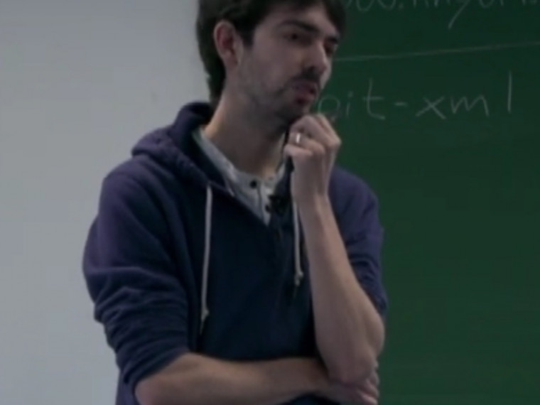 Diego Figueira