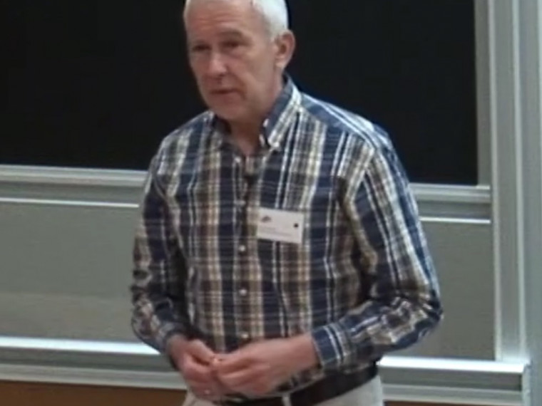 Ruud Pellikaan