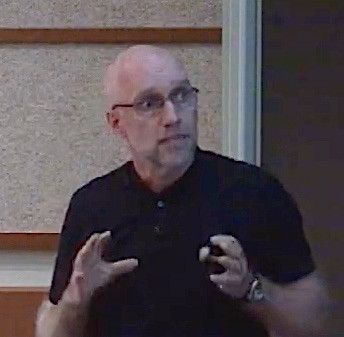 Philippe Bonneton