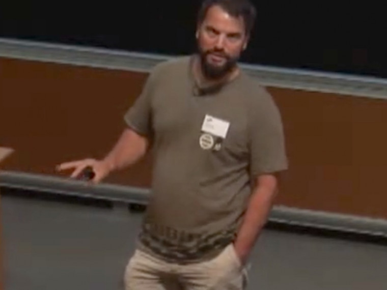 Robert Scheichl