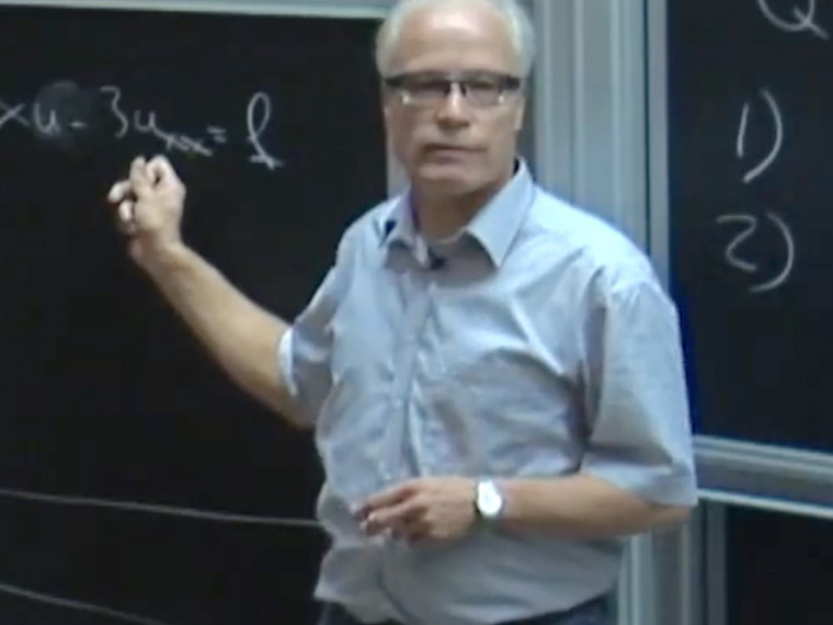 Herbert Koch
