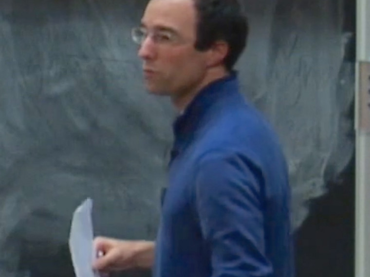 Louis-Clément Lefèvre