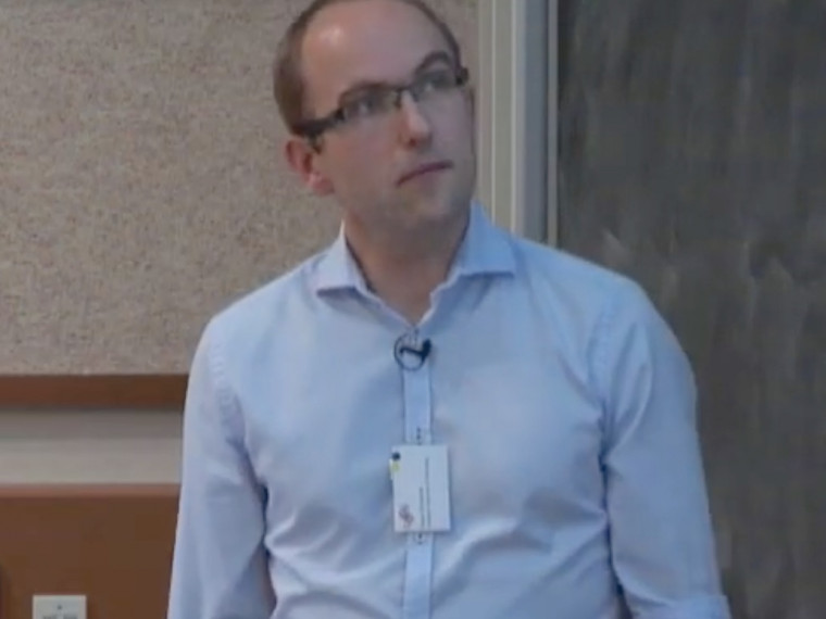 Anders Södergren