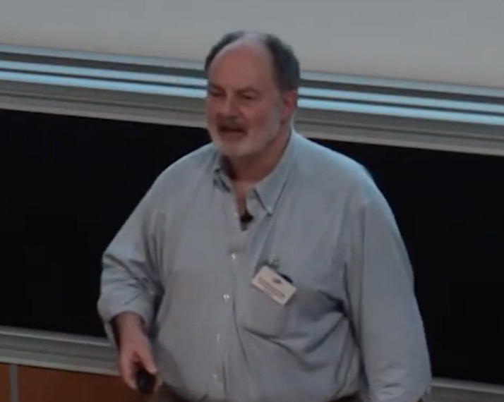 Gianpaolo Scalia Tomba