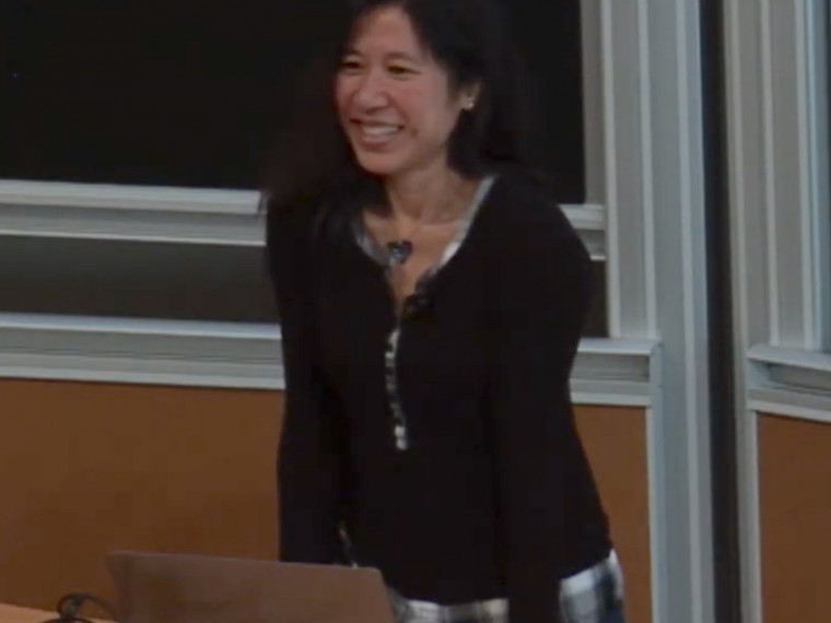 Anita T. Layton