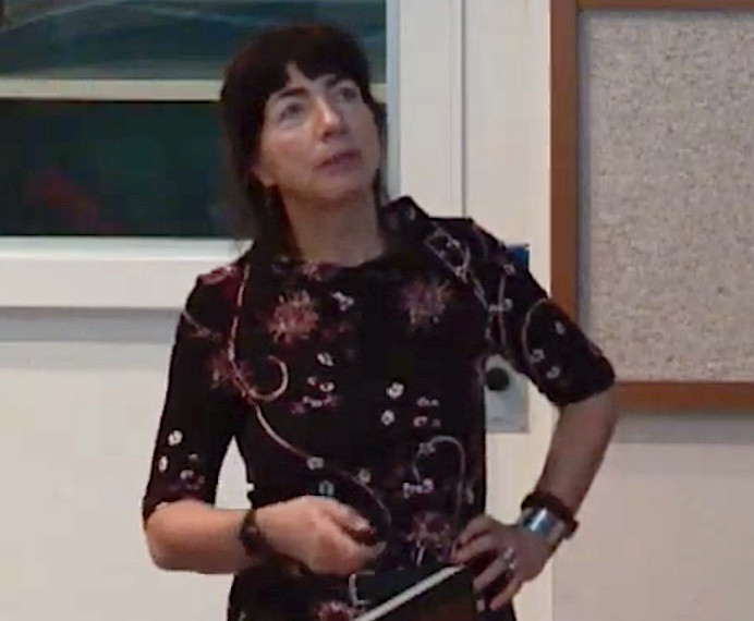 Edda Klipp