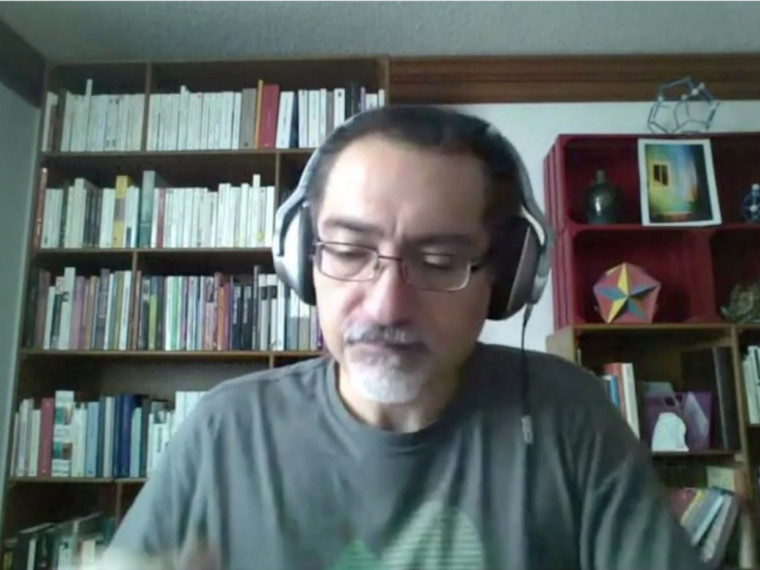 Adolfo Guillot