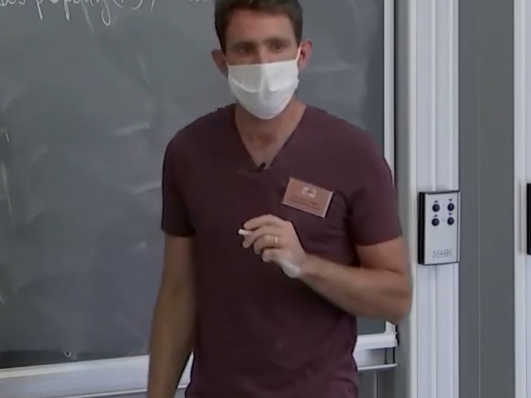 Rémi Boutonnet