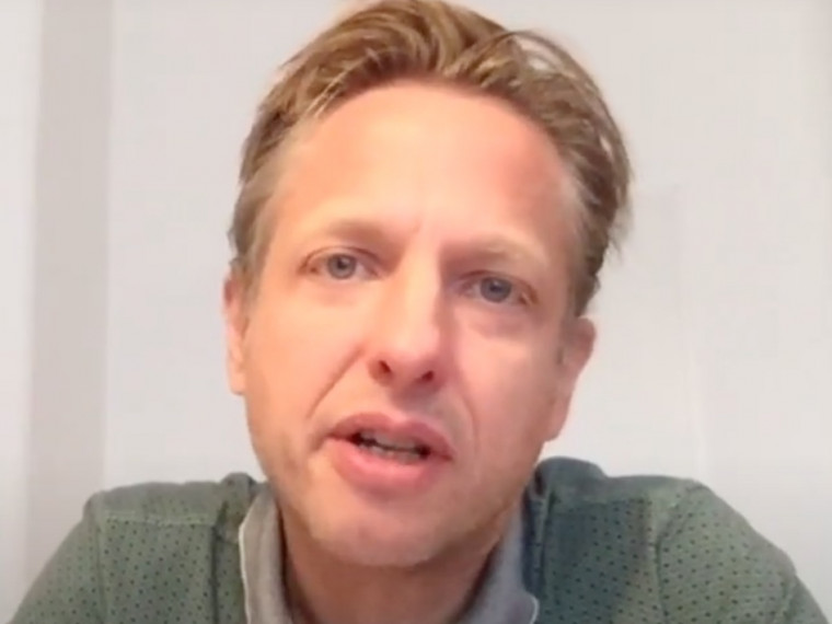 Gunther Leobacher