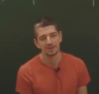 Christoph Aistleitner