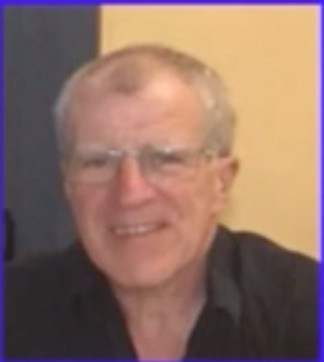 Giancarlo Travaglini