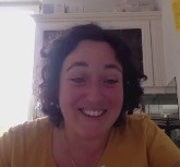 Elisa Gorla