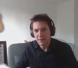 Clément Mouhot