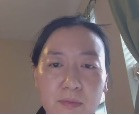 Li Wang
