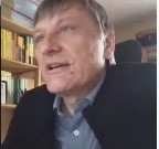 Benoît Perthame