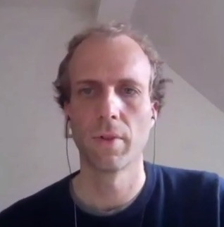 Julian Adamek