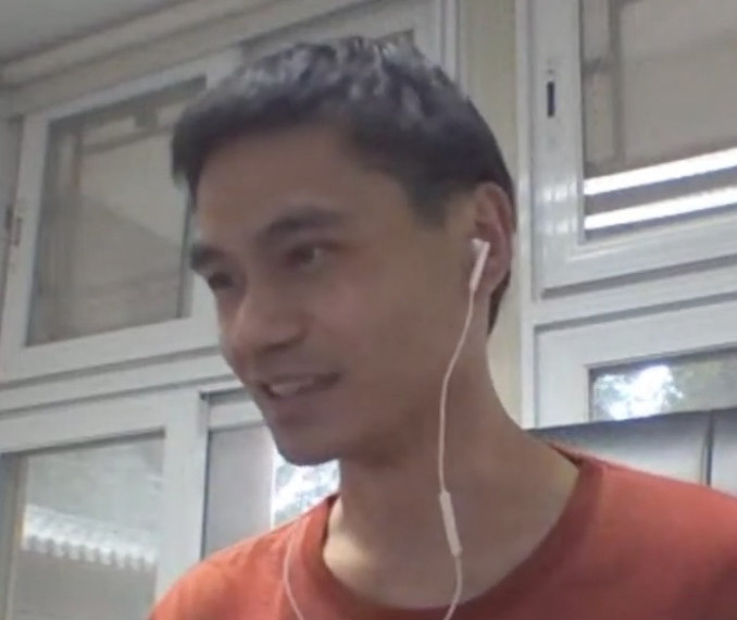 Wen-Wei Li