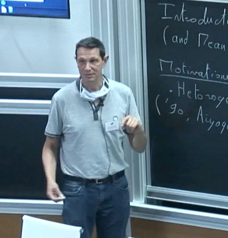 Pierre Cardaliaguet