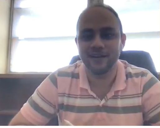 Sabyasachi Mukherjee