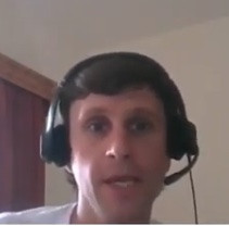 Dmitriy Zhuk