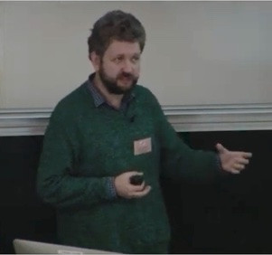 Stepan Kuznetsov