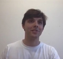 Matthijs Vákár