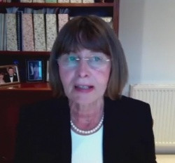 Marta Kwiatkowska