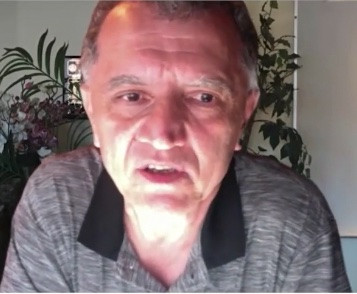 Igor Kukavica