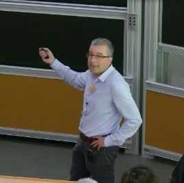 Lorenzo Brandolese