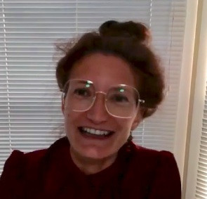 Ornella Mattei